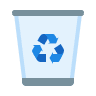 Recycle Bin