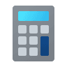 Calculator