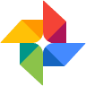 Google Photos