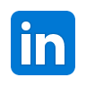 Linked In