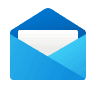 Mail