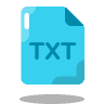 about.docx