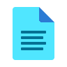 about-porfolio.txt