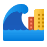 Weather